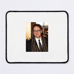 Dialogue Craftsman James Spader Mouse Pads