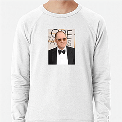 Scene Stealer James Spader Sweatshirts