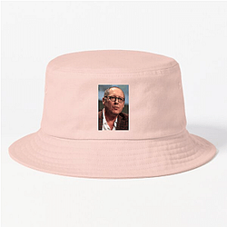 Master of Mystery James Spader Hats & Caps