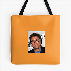 Complex Charisma James Spader Bags