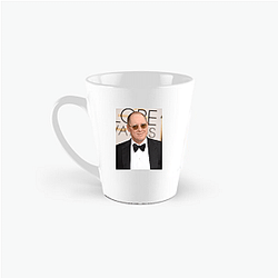 Scene Stealer James Spader Mugs