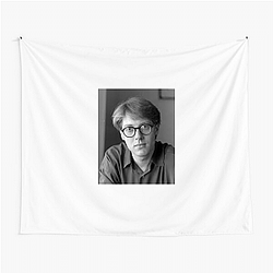 Spotlight Magnet James Spader Tapestries