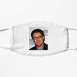 Complex Charisma James Spader Face Masks