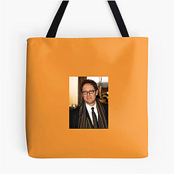 Dialogue Craftsman James Spader Bags