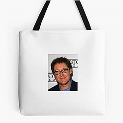 Complex Charisma James Spader Bags