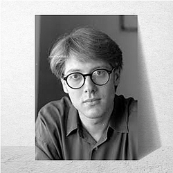 Spotlight Magnet James Spader Posters