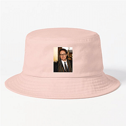 Dialogue Craftsman James Spader Hats & Caps