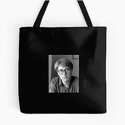 Spotlight Magnet James Spader Bags
