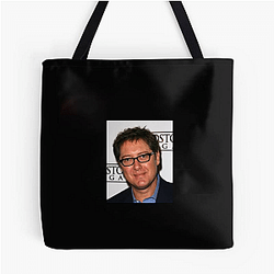 Complex Charisma James Spader Bags