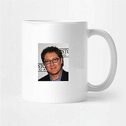 Complex Charisma James Spader Mugs