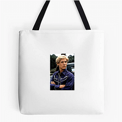 Character Virtuoso James Spader Bags