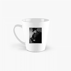 Dramatic Precision James Spader Mugs
