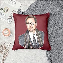 James Spader - Raymond Red Reddington James Spader Pillows Cover