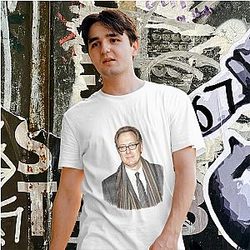 James Spader - Raymond Red Reddington James Spader T-Shirts