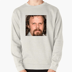 Jamey Johnson Line Jamey Johnson Sweatshirts