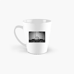 Jamey Johnson Drop Jamey Johnson Mugs
