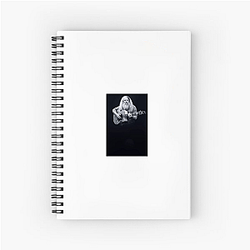 Jamey Johnson Mode Jamey Johnson Notebook