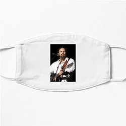 Jamey Johnson Capsule Jamey Johnson Face Masks