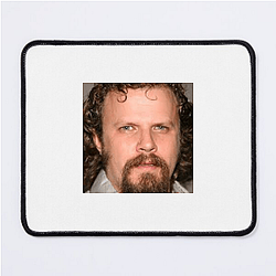 Jamey Johnson Line Jamey Johnson Mouse Pads