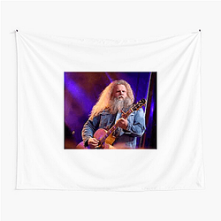 Jamey Johnson Threads Jamey Johnson Tapestries