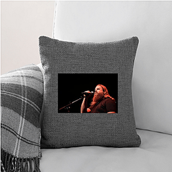 Jamey Johnson Edit Jamey Johnson Pillows Cover