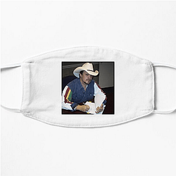 Jamey Johnson Studio Jamey Johnson Face Masks