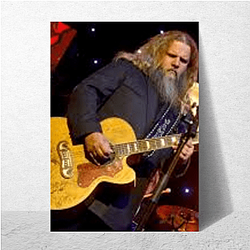 Jamey Johnson Collection Jamey Johnson Posters