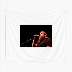Jamey Johnson Edit Jamey Johnson Tapestries