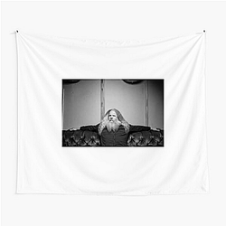 Jamey Johnson Drop Jamey Johnson Tapestries