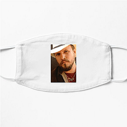 Jamey Johnson Wardrobe Jamey Johnson Face Masks