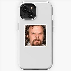 Jamey Johnson Line Jamey Johnson iPhone Cases