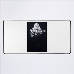 Jamey Johnson Mode Jamey Johnson Mouse Pads