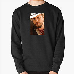 Jamey Johnson Wardrobe Jamey Johnson Sweatshirts