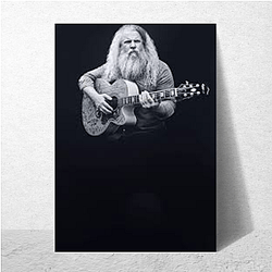 Jamey Johnson Mode Jamey Johnson Posters