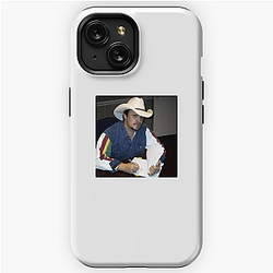Jamey Johnson Studio Jamey Johnson iPhone Cases