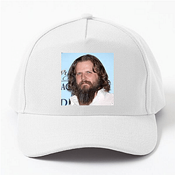 Jamey Johnson Label Jamey Johnson Hats & Caps