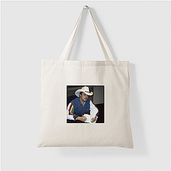 Jamey Johnson Studio Jamey Johnson Bags