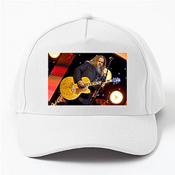 Jamey Johnson Collection Jamey Johnson Hats & Caps