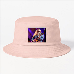 Jamey Johnson Threads Jamey Johnson Hats & Caps