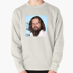 Jamey Johnson Label Jamey Johnson Sweatshirts