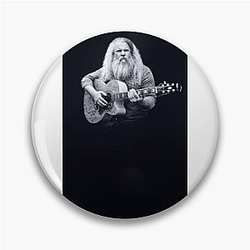 Jamey Johnson Mode Jamey Johnson Pins