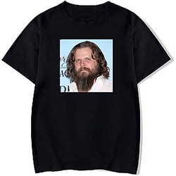 Jamey Johnson Label Jamey Johnson T-Shirts