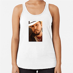 Jamey Johnson Wardrobe Jamey Johnson Tank Tops