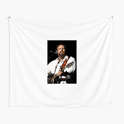 Jamey Johnson Capsule Jamey Johnson Tapestries