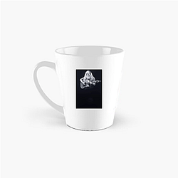 Jamey Johnson Mode Jamey Johnson Mugs