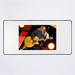 Jamey Johnson Collection Jamey Johnson Mouse Pads