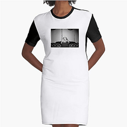 Jamey Johnson Drop Jamey Johnson Dresses
