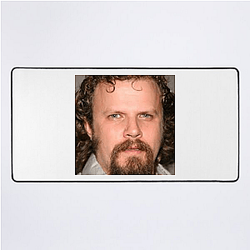 Jamey Johnson Line Jamey Johnson Mouse Pads
