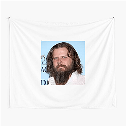 Jamey Johnson Label Jamey Johnson Tapestries
