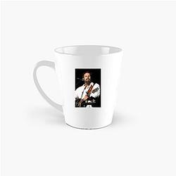 Jamey Johnson Capsule Jamey Johnson Mugs